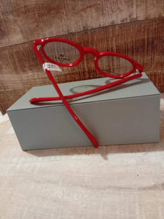 Gafa de graduado Chic Kiwiat  Nueva tienda