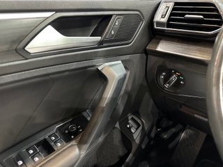 Seat TARRACO 1.4 EHybrid 180kW DSG Xcellence (2021)