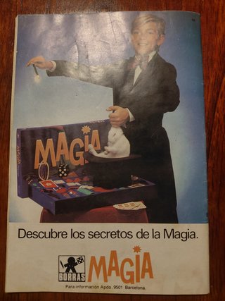 Super DDT número 99