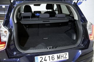 SsangYong Tivoli   G12T Urban Plus