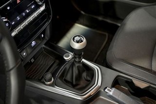 SsangYong Tivoli   G12T Urban Plus