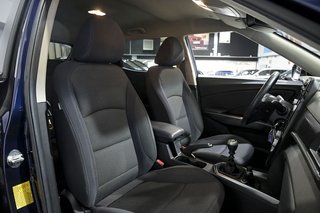 SsangYong Tivoli   G12T Urban Plus