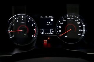SsangYong Tivoli   G12T Urban Plus