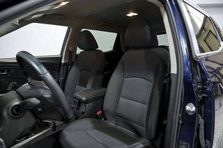 SsangYong Tivoli   G12T Urban Plus