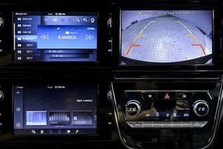 SsangYong Tivoli   G12T Urban Plus