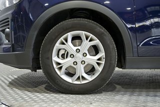 SsangYong Tivoli   G12T Urban Plus