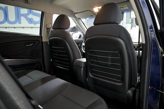 SsangYong Tivoli   G12T Urban Plus