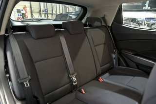 SsangYong Tivoli   G12T Urban Plus