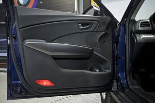 SsangYong Tivoli   G12T Urban Plus