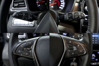 SsangYong Tivoli   G12T Urban Plus