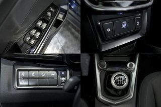 SsangYong Tivoli   G12T Urban Plus