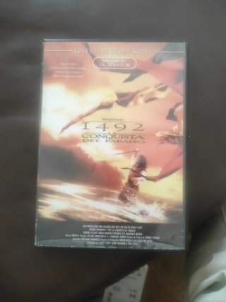 Películas DVD.Diferentes títulos