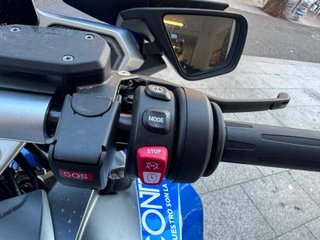 BMW R 1300 RT
