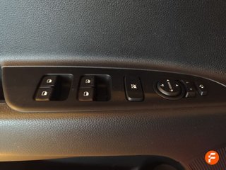 Kia Rio 1.2 DPi 62kW (84CV) Drive