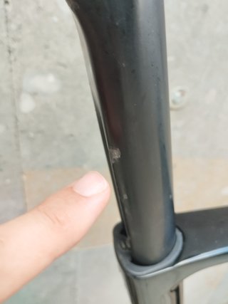 Bicicleta Carretera Basso Venta R Talla 53