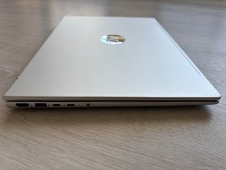 HP ProBook 460 G11 Ultra 5 16GB 512GB Como Nuevo