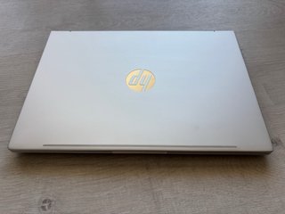 HP ProBook 460 G11 Ultra 5 16GB 512GB Como Nuevo