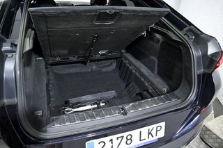 BMW X6   xDrive30d