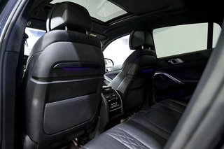 BMW X6   xDrive30d