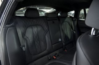 BMW X6   xDrive30d