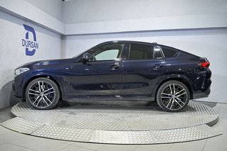 BMW X6   xDrive30d