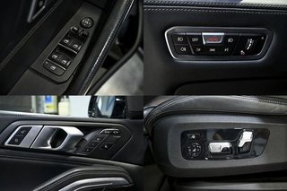 BMW X6   xDrive30d