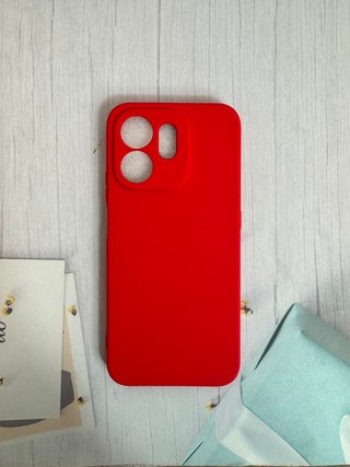 Funda Honor 600 Smart 5G GW