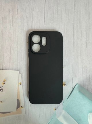 Funda Honor 600 Smart 5G GW