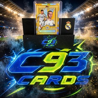 Cromo Finest Showmen Franco Mastantuono RC