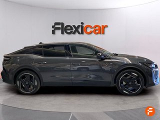 Peugeot 408 408 Allure Pack PHEV 180 e-EAT8