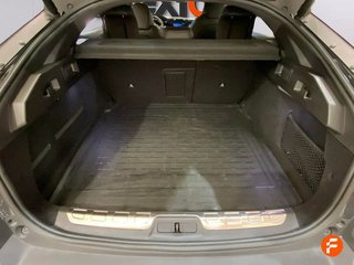 Peugeot 408 408 Allure Pack PHEV 180 e-EAT8