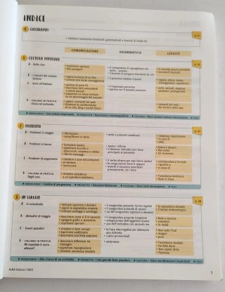 Dieci B1 Libro + ebook interattivo