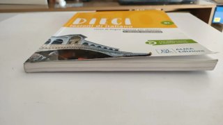 Dieci B1 Libro + ebook interattivo