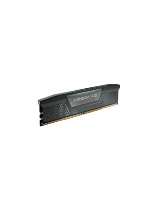 Memoria Corsair Vengeance DDR5 32GB  2x16GB 5200