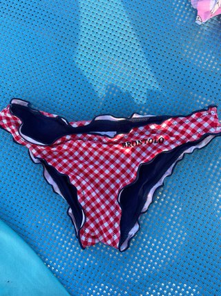 Costume mare bambina Disney Brontolo