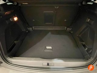 Peugeot 3008 Allure BlueHDi 96kW (130CV) S&S EAT8