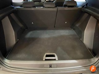 Peugeot 2008 Active Pack Puretech 100 S&S BVM6