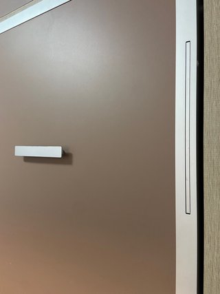Cama Abatible Vertical 150x190 cm