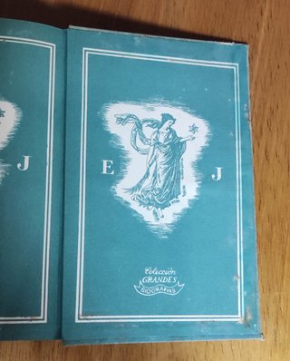 Libro Lincoln - Emil Ludwig (Ed. Juventud, 1958)