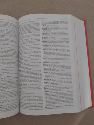 Diccionario general español-francés français-es...