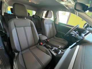Volkswagen T-Roc 2.0 TDI  MÁS  DSG7  150cv
