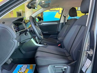 Volkswagen T-Roc 2.0 TDI  MÁS  DSG7  150cv