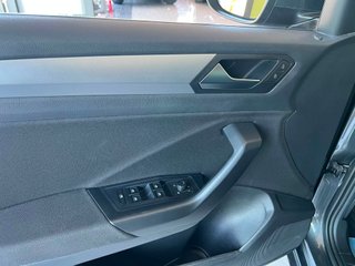 Volkswagen T-Roc 2.0 TDI  MÁS  DSG7  150cv