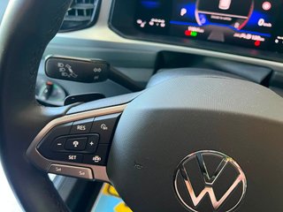Volkswagen T-Roc 2.0 TDI  MÁS  DSG7  150cv