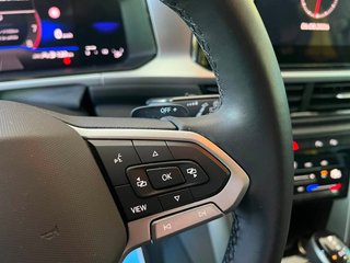 Volkswagen T-Roc 2.0 TDI  MÁS  DSG7  150cv