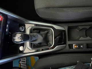 Volkswagen T-Roc 2.0 TDI  MÁS  DSG7  150cv
