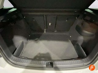 Skoda Karoq 2.0 TDI 110kW (150CV) DSG 4X4 Ambition