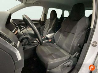 Skoda Karoq 2.0 TDI 110kW (150CV) DSG 4X4 Ambition