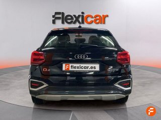 Audi Q2 Adrenalin 30 TFSI 81kW (110CV)