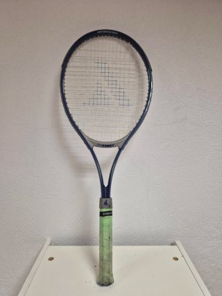 Raqueta Tenis PROKENNEX POWER PROPHECY